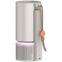 Проектор XGIMI MoGo 3 Pro (XN13A)