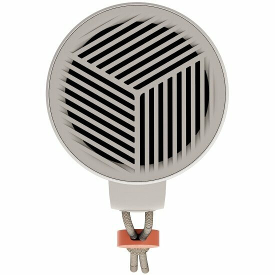 Проектор XGIMI MoGo 3 Pro (XN13A)