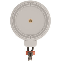 Проектор XGIMI MoGo 3 Pro (XN13A)