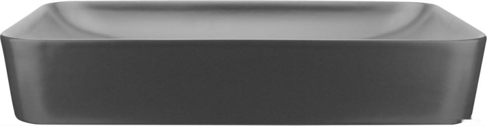 Умывальник Deante Tess CDS DU6S Умывальник Deante Tess CDS DU6S