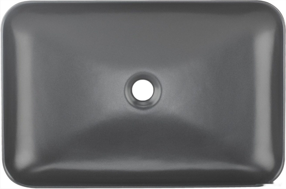 Умывальник Deante Tess CDS DU6S Умывальник Deante Tess CDS DU6S