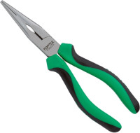 Набор пассатижей Toptul GBAT0402 4 предмета