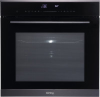 Духовой шкаф Korting OKB 1340 GNBX MW