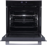 Духовой шкаф Korting OKB 1340 GNBX MW