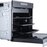 Духовой шкаф Korting OKB 1340 GNBX MW