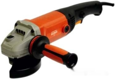 Угловая шлифмашина Elitech МШУ 1412