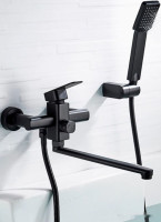 Смеситель Ledeme L2233B