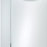 Посудомоечная машина Bosch SPS2IKW3CR