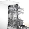 Посудомоечная машина Bosch SPS2IKW3CR