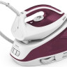 Утюг Tefal SV6110E0 Утюг Tefal SV6110E0
