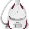 Утюг Tefal SV6110E0 Утюг Tefal SV6110E0