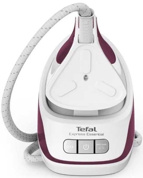 Утюг Tefal SV6110E0 Утюг Tefal SV6110E0