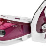 Утюг Tefal SV6110E0 Утюг Tefal SV6110E0