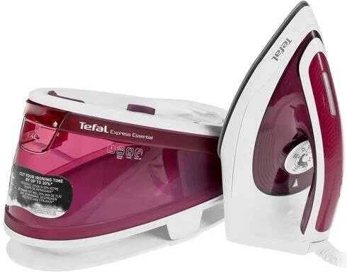 Утюг Tefal SV6110E0 Утюг Tefal SV6110E0