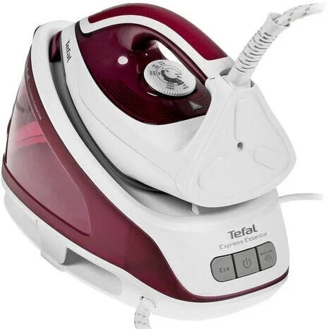 Утюг Tefal SV6110E0 Утюг Tefal SV6110E0