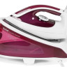 Утюг Tefal SV6110E0 Утюг Tefal SV6110E0