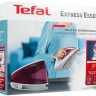 Утюг Tefal SV6110E0 Утюг Tefal SV6110E0