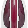 Утюг Tefal SV6110E0 Утюг Tefal SV6110E0