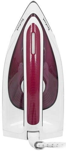 Утюг Tefal SV6110E0 Утюг Tefal SV6110E0