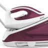 Утюг Tefal SV6110E0 Утюг Tefal SV6110E0