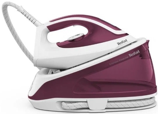 Утюг Tefal SV6110E0 Утюг Tefal SV6110E0