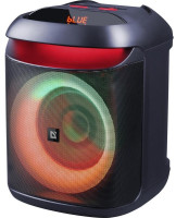 Портативная акустика Defender Boomer 45