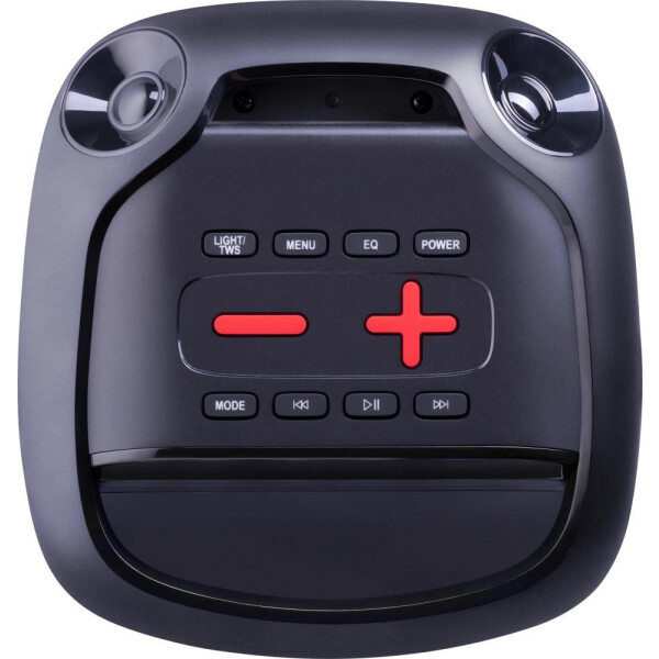 Портативная акустика Defender Boomer 45 Портативная акустика Defender Boomer 45