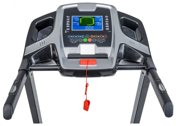 Беговая дорожка VictoryFit VF-735 Беговая дорожка VictoryFit VF-735