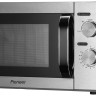 Микроволновая печь Pioneer MW212M Микроволновая печь Pioneer MW212M