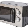 Микроволновая печь Pioneer MW212M Микроволновая печь Pioneer MW212M