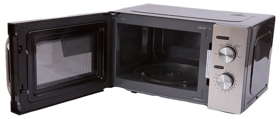 Микроволновая печь Pioneer MW212M Микроволновая печь Pioneer MW212M