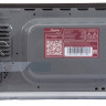 Микроволновая печь Pioneer MW212M Микроволновая печь Pioneer MW212M