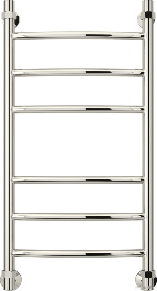 Полотенцесушитель Сунержа Аксиома-20 80x40 00662-8040 Полотенцесушитель Сунержа Аксиома-20 80x40 00662-8040