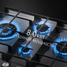 Варочная панель Samsung NA64H3000AK