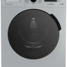 Стиральная машина Beko RSPE78612S