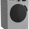 Стиральная машина Beko RSPE78612S