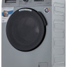 Стиральная машина Beko RSPE78612S