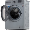 Стиральная машина Beko RSPE78612S