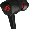 Наушники Asus ROG Cetra II Core