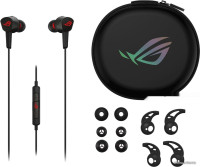 Наушники Asus ROG Cetra II Core