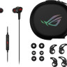 Наушники Asus ROG Cetra II Core