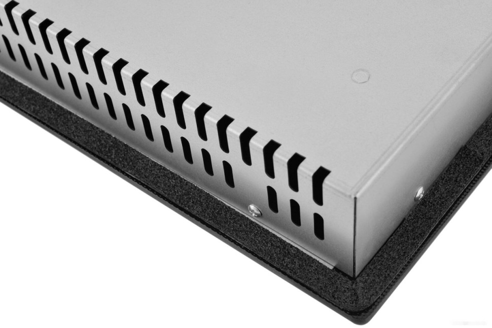 Варочная панель ZUGEL ZIH454B Варочная панель ZUGEL ZIH454B