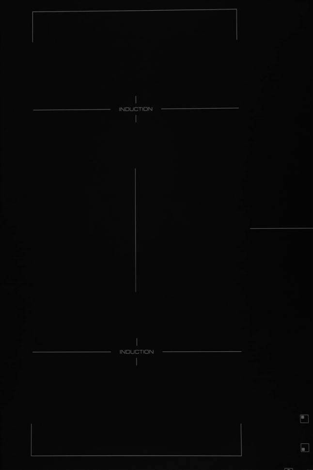 Варочная панель ZUGEL ZIH454B Варочная панель ZUGEL ZIH454B