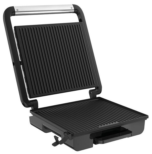 Электрогриль Tefal Inicio GC242D38