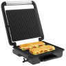 Электрогриль Tefal Inicio GC242D38