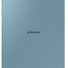 Планшет Samsung Galaxy Tab S6 Lite 10.4 SM-P610 64Gb (Light Blue) (SM-P610NZBASER)