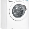 Стиральная машина Candy CSS4 1162D3/2 BY Стиральная машина Candy CSS4 1162D3/2 BY