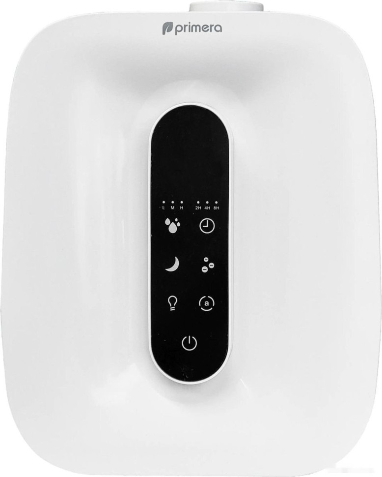 Увлажнитель воздуха Primera HUP-E3056-LA Увлажнитель воздуха Primera HUP-E3056-LA