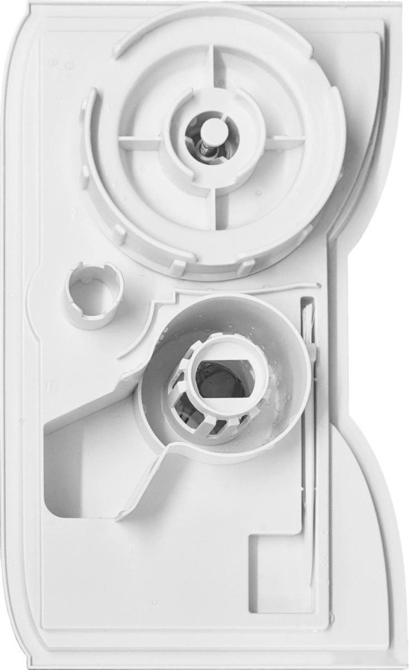 Увлажнитель воздуха Primera HUP-E3056-LA Увлажнитель воздуха Primera HUP-E3056-LA