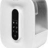Увлажнитель воздуха Primera HUP-E3056-LA Увлажнитель воздуха Primera HUP-E3056-LA